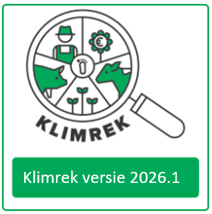 Klimrek versie 2026.1