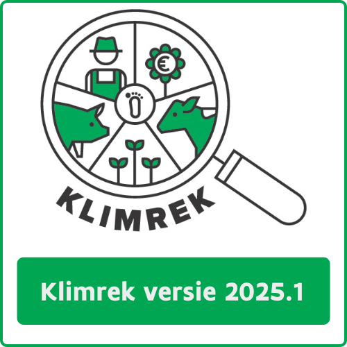 update2025