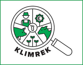 Over Klimrek